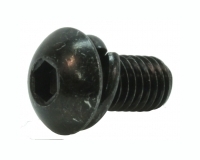 Díly-S011 Main Body Screw