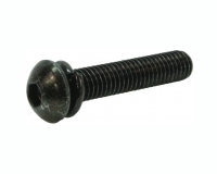 Díly-S013 Bottom ASA Screw