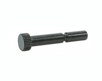 Díly-Venturi Bolt Cocking Pin Black