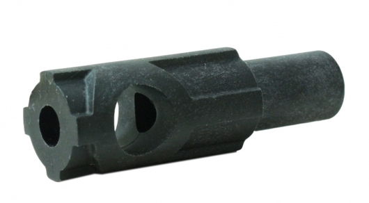 Díly-TA05005 Bolt Plug /T98, TPN