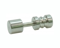 Díly-Safety Push Pin