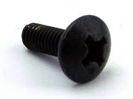 Díly-S015 Detent Cover Screw