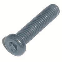 Díly-TA06015 Receiver Bolt Long