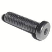 Díly-TA09919 Collapsible Stock Mount Bolt