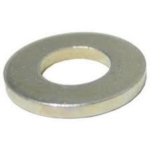 Díly-02-71 Valve Spring Washer