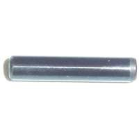 Díly-49 (RPN005) Sear Roll Pin medium