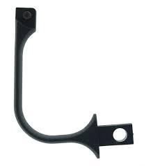 Díly-98-38 Trigger Guard