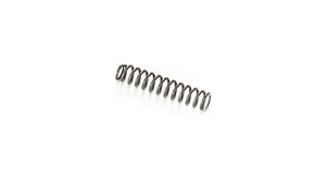 Díly-TA30030 Compression Spring