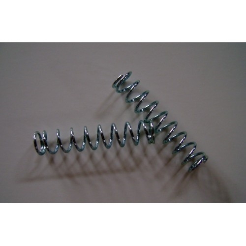 Díly-P015 Valve Spring