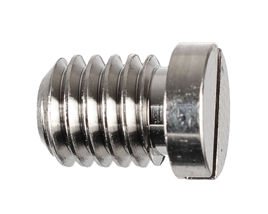 Díly-VBT013 Delrin Bolt Locking Screw