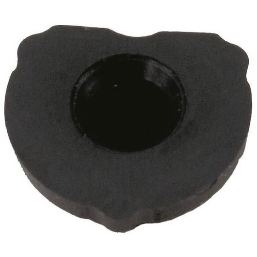 Díly-TA02142 Elite Nylon Sear Pin Insert T98