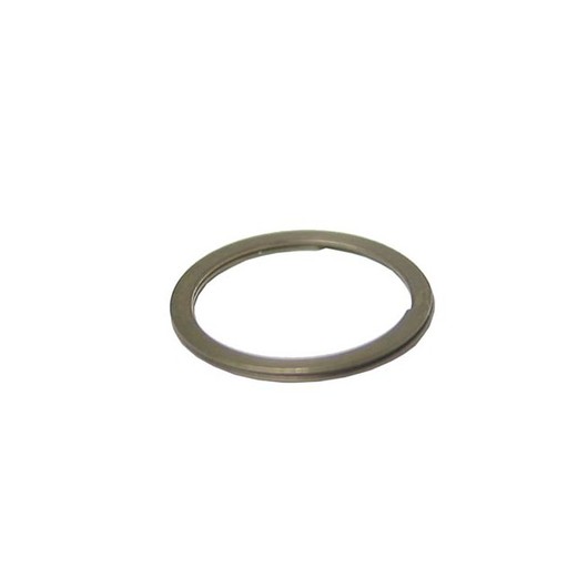 Díly-PA-31A Valve Snap Ring /T98