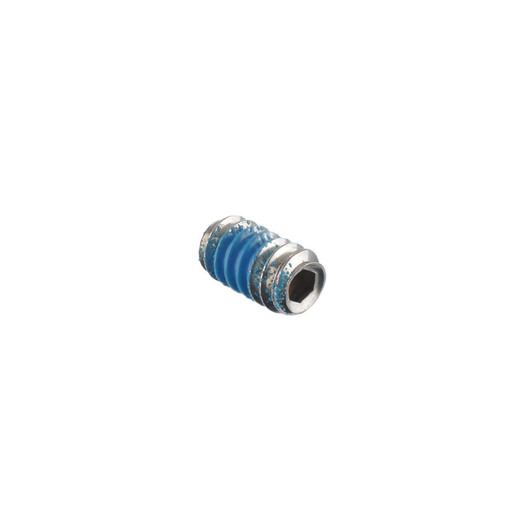 Díly-17602 Trigger Set Screw