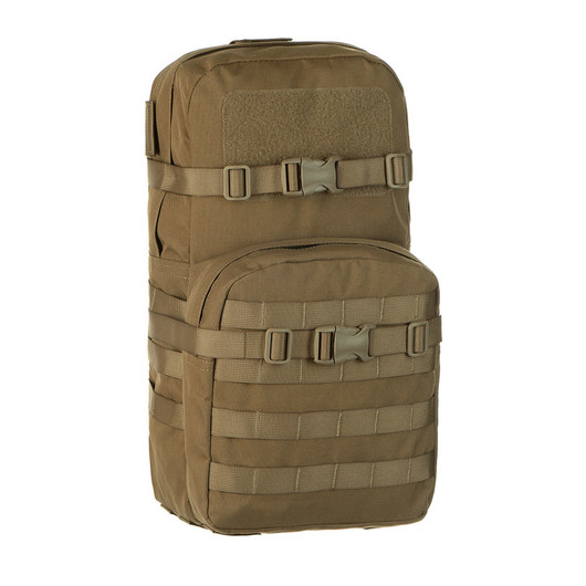 Tašky, batohy, apod.-Molle batoh Cargo Pack - tan