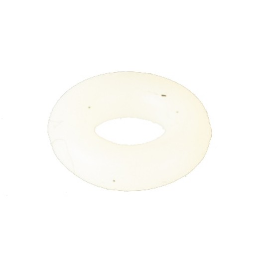 Těsnění - REG. VALVE / REG BODY SEAL O-RING - ORNG 006-P90