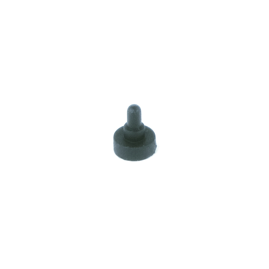 Díly-BLS037 Rubber Ball Stopper / P031 Ball Detent