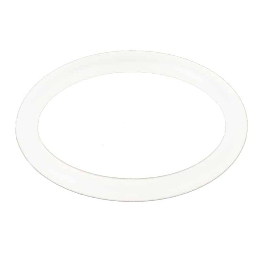 Těsnění -T15 MANIFOLD SEAL O-RING – ORNG 015-P70