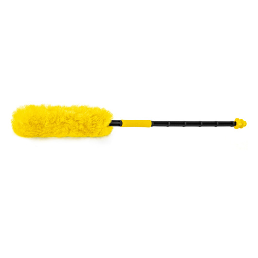 ČištěnÍ-Flexi Swab Cal. 68 Yellow