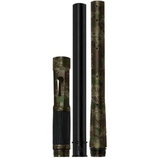 Cocker And Comp-S63 PRO 14″ BARREL FOR PWR INSERTS (COCKER, HDE EARTH)