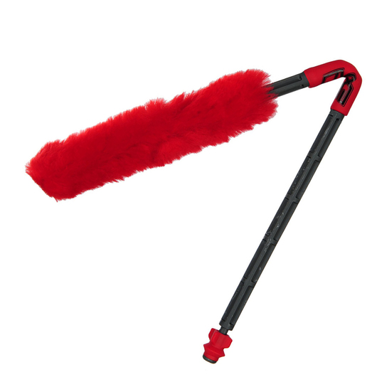 ČištěnÍ-Flexi Swab Cal. 68 RED