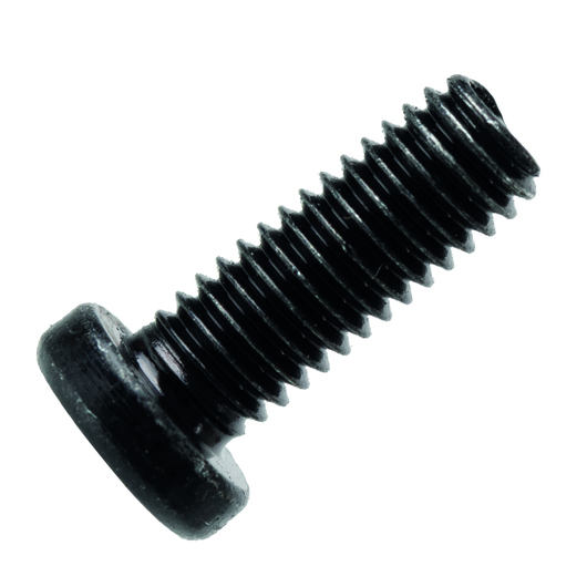 Díly-TMC Receiver Screw 10-32 X .5 TA09919