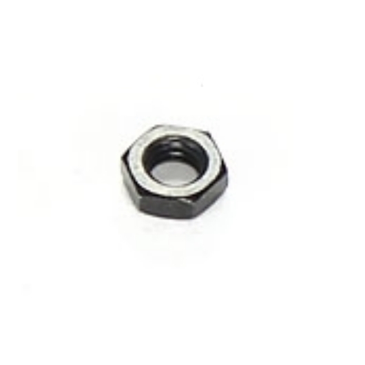 Díly-TMC Hex Nut HHC 10-32 TA02060