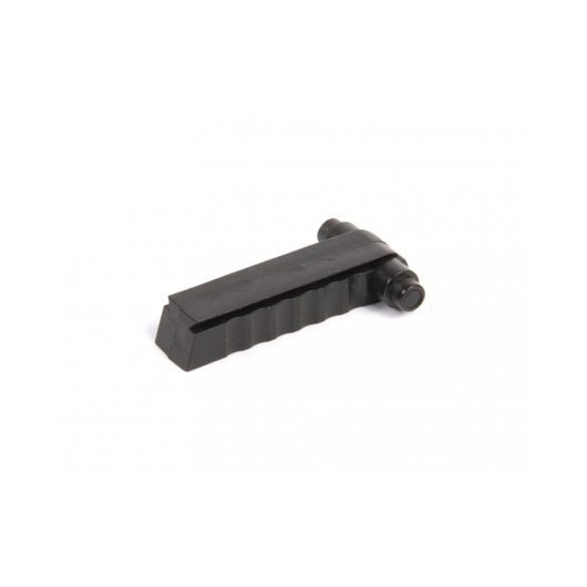 Díly-N 98-28P - Rear Sight (98)