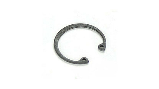 Díly- TiPX TA20035 Retaining Ring