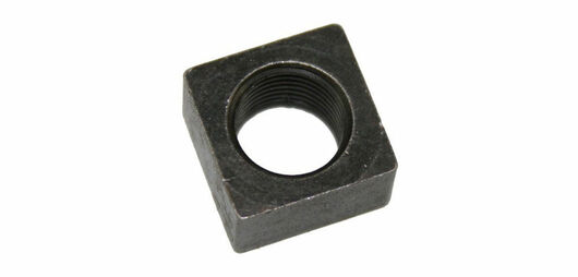 Díly-TA02063 - 98 Ps Gas Line Nut