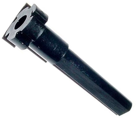 Díly-02-49 Feeder Axle /A5	