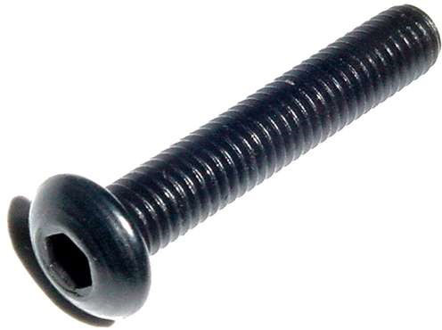 Díly-98-06A Tank Adapter Screw /T98