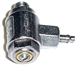 Díly-20-03 RT Flow Control Valve	