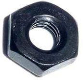 Díly-09-PA Hex Nut (Grip Bolt Nut)