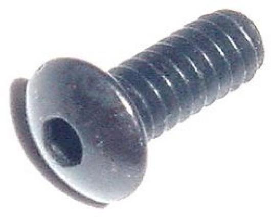 Díly-CA-02A Grip Screw