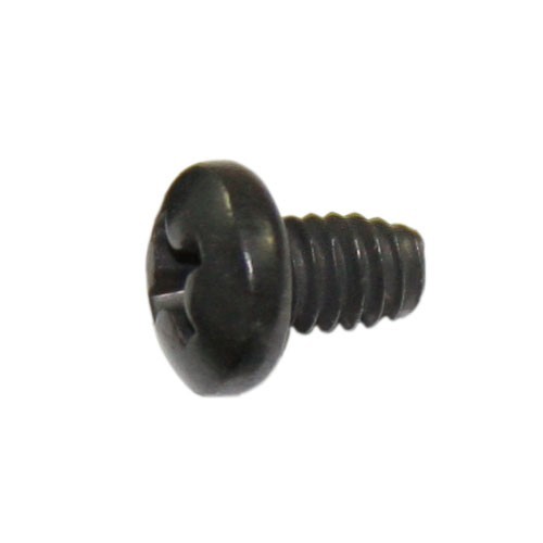 Díly-TA05052 Feed Latch Bolt