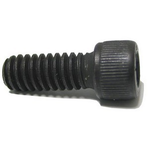 Díly-CA-40 Front Grip Bolt	