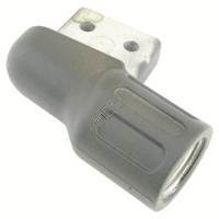 Díly-TA45012 Tank Air Supply Adapter (ASA) /FT-12