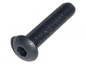 Díly-PL-01A Adapter Bolt - Short