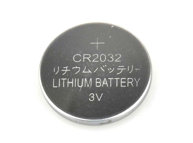 Cr2032 аккумуляторная батарейка 3.3. Батарейки cr1220 2032. Lithium Battery cr2032. Cr2302 батарейка.