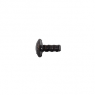 Díly-SCR018 Grip Screw M3x8 Screw