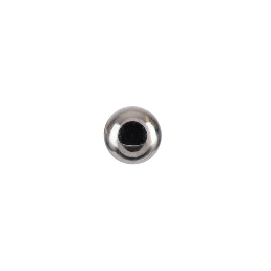 Díly-VBT003 (1717C) Venturi Bolt Locking Bearing