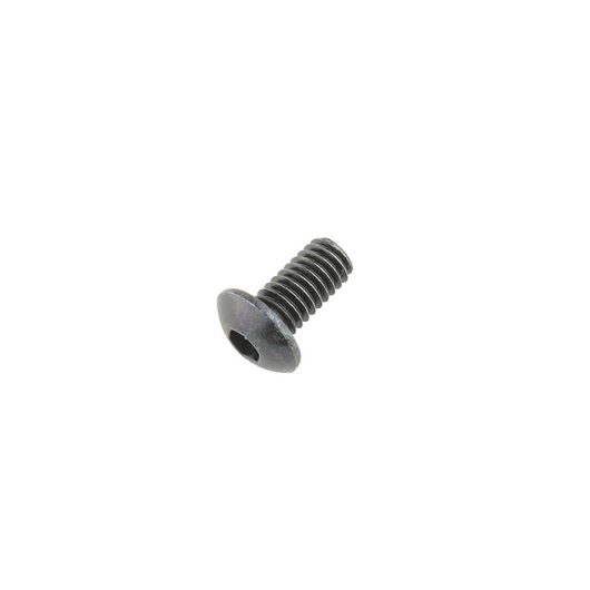 Díly-294 (SCR002) M4x8 Screw