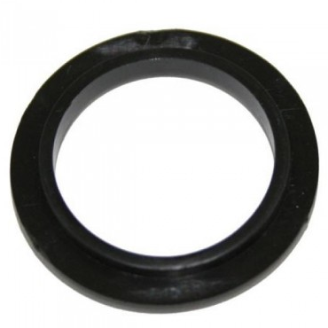 Díly-Barrel Spacer – X7 (#TA10003)