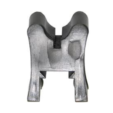 Díly-98 Rear Sight (upper) 98-27P