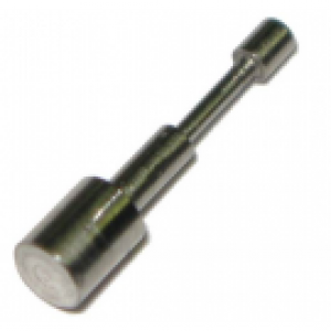 Díly-TA30039 Trigger Pin /X7 Phenom	