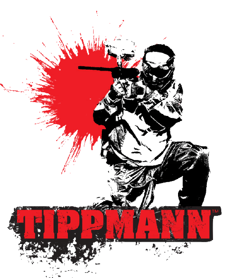 Díly-PBS Tippmann Sear Spring /T98, T98 PS, TPN, A5